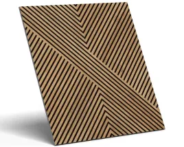 plytka-stargres-costole-oak-mat-60x60-gat-i