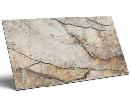 plytka-stargres-canion-carving-60x120-gat-i