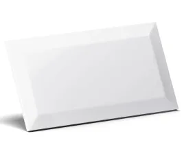 plytka-scienna-metro-white-biala-poler-10x20cm-gat-i