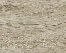 plytka-stargres-siena-beige-mat-155x62-gat-i