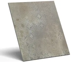 plytka-stargres-tribeca-mat-60x60-gat-i