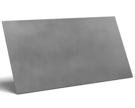 plytka-stargres-walk-grey-mat-60x120-gat-i