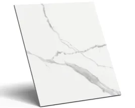 plytka-stargres-statuario-mat-60x60-gat-i