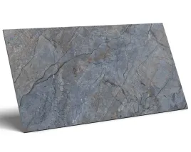 plytka-stargres-skyfall-blue-poler-60x120-gat-i