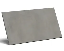 plytka-stargres-walk-grey-mat-30x60-gat-i
