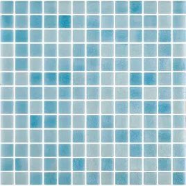 mozaika-basenowa-togama-niebla-piscina-tekstura-polysk-33-4-x-33-4-cm