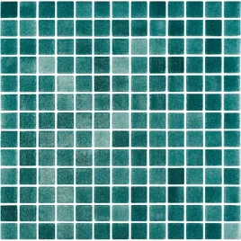 mozaika-basenowa-togama-niebla-verde-tikal-tekstura-polysk-33-4-x-33-4-cm
