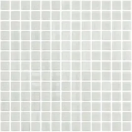 mozaika-basenowa-togama-niebla-blanco-tekstura-polysk-33-4-x-33-4-cm