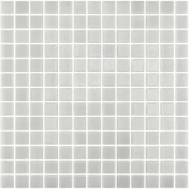 mozaika-basenowa-togama-niebla-gris-tekstura-polysk-33-4-x-33-4-cm