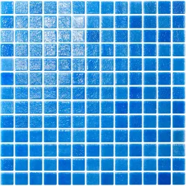 mozaika-basenowa-togama-niebla-azul-tekstura-polysk-33-4-x-33-4-cm