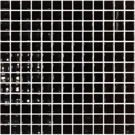 mozaika-basenowa-togama-liso-negro-polysk-33-4-x-33-4-cm