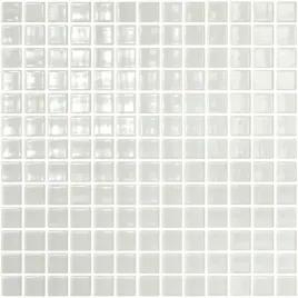 mozaika-basenowa-togama-liso-blanco-polysk-33-4-x-33-4-cm