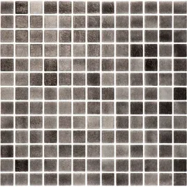 mozaika-basenowa-togama-niebla-piedra-tekstura-polysk-33-4-x-33-4-cm