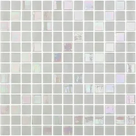 mozaika-basenowa-togama-paris-aquashine-mozaika-33-4-x-33-4-cm