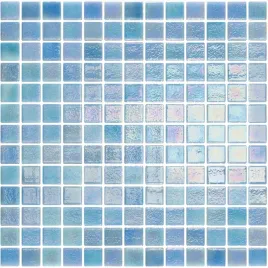 mozaika-basenowa-togama-holo-blue-struktura-aquashine-33-4-x-33-4-cm