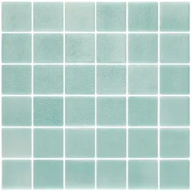 mozaika-basenowa-togama-5x5-niebla-menta-tekstura-polysk-33-4-x-33-4-cm