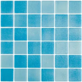 mozaika-basenowa-togama-5x5-niebla-piscina-tekstura-polysk-33-4-x-33-4-cm