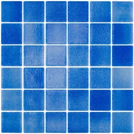 mozaika-basenowa-togama-5x5-niebla-azul-tekstura-polysk-33-4-x-33-4-cm