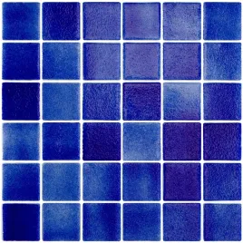 mozaika-basenowa-togama-5x5-niebla-fuerte-tekstura-polysk-33-4-x-33-4-cm