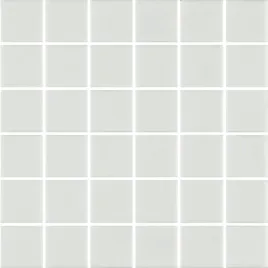 mozaika-basenowa-togama-5x5-blanco-silk-mat-33-4-x-33-4-cm