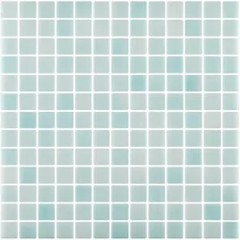 mozaika-basenowa-togama-niebla-menta-silk-mat-33-4-x-33-4-cm