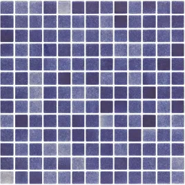 mozaika-basenowa-togama-niebla-fuerte-silk-mat-33-4-x-33-4-cm