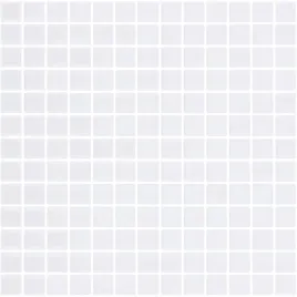 mozaika-basenowa-togama-niebla-blanco-silk-mat-33-4-x-33-4-cm