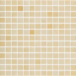 mozaika-basenowa-togama-niebla-beige-silk-mat-33-4-x-33-4-cm