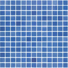 mozaika-basenowa-togama-niebla-azul-silk-mat-33-4-x-33-4-cm