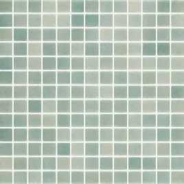 mozaika-basenowa-togama-niebla-verde-silk-mat-33-4-x-33-4-cm