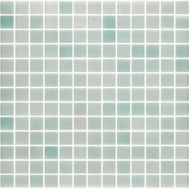 mozaika-basenowa-togama-niebla-menta-tekstura-polysk-33-4-x-33-4-cm