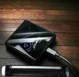 adapter-bluetooth-ottocast-u2air-pro-bluetooth-apple-carplay-waga-z-opakowaniem-0-16-kg