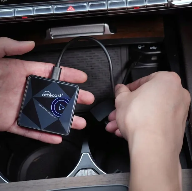 adapter-bluetooth-ottocast-u2air-pro-bluetooth-apple-carplay-kod-producenta-6889