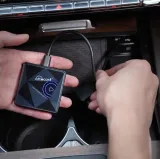 adapter-bluetooth-ottocast-u2air-pro-bluetooth-apple-carplay-kod-producenta-6889