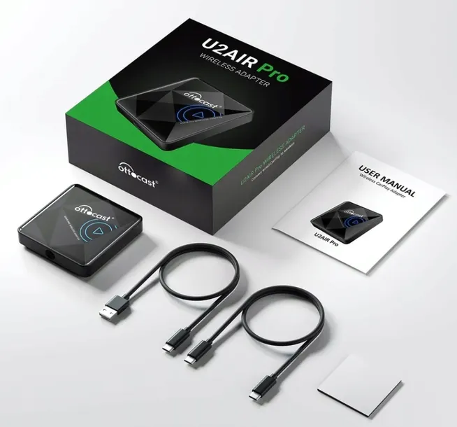 adapter-bluetooth-ottocast-u2air-pro-bluetooth-apple-carplay-model-u2air-pro-bluetooth-apple-carplay