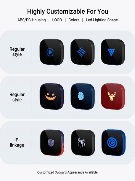 adapter-bluetooth-ottocast-u2air-pro-bluetooth-apple-carplay-waga-z-opakowaniem-0-16-kg-kod-producenta-6889
