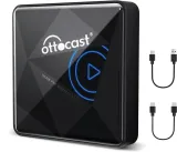 adapter-bluetooth-ottocast-u2air-pro-bluetooth-apple-carplay-waga-z-opakowaniem-0-16-kg-marka-ottocast