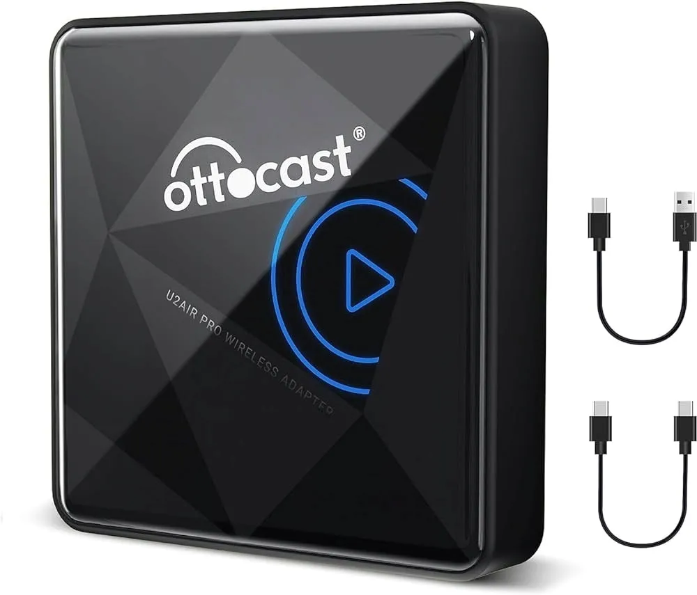adapter-bluetooth-ottocast-u2air-pro-bluetooth-apple-carplay