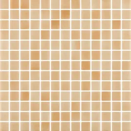 mozaika-basenowa-togama-niebla-ladrillo-silk-mat-33-4-x-33-4-cm