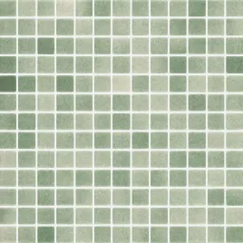 mozaika-basenowa-togama-niebla-bosque-silk-mat-33-4-x-33-4-cm