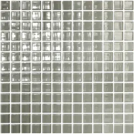 mozaika-basenowa-togama-liso-gris-polysk-33-4-x-33-4-cm