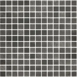 mozaika-basenowa-togama-niebla-negro-silk-mat-33-4-x-33-4-cm