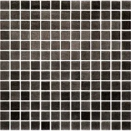 mozaika-basenowa-togama-niebla-negro-tekstura-polysk-33-4-x-33-4-cm