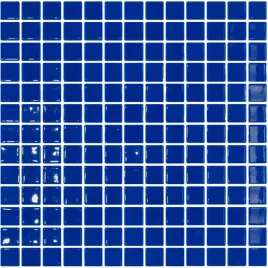 mozaika-basenowa-togama-niebla-fuerte-tekstura-polysk-33-4-x-33-4-cm