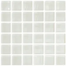 mozaika-basenowa-togama-5x5-blanco-polysk-33-4-x-33-4-cm