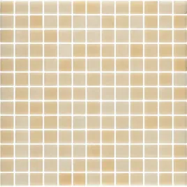 mozaika-basenowa-togama-niebla-beige-tekstura-polysk-33-4-x-33-4-cm