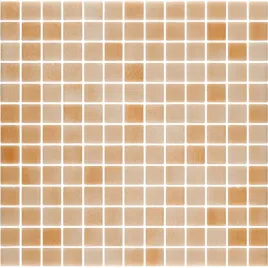 mozaika-basenowa-togama-niebla-ladrillo-tekstura-polysk-33-4-x-33-4-cm