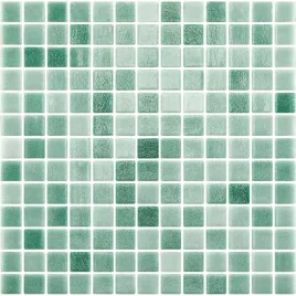 mozaika-basenowa-togama-niebla-bosque-tekstura-polysk-33-4-x-33-4-cm
