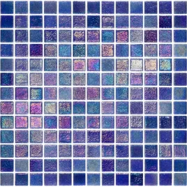 mozaika-basenowa-togama-shine-navy-struktura-aquashine-33-4-x-33-4-cm