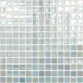 mozaika-basenowa-togama-shine-pearl-struktura-aquashine-33-4-x-33-4-cm